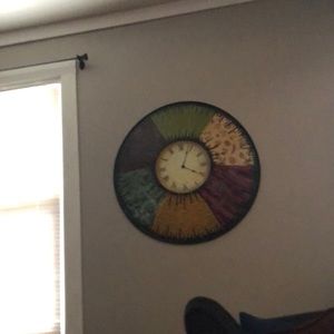 Meet your Posher, Charles